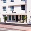 The L Hotel