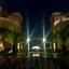 Rincon Beach Resort
