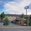 Knights Inn Evanston
