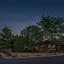Red Roof Inn Fulton