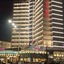 The Center Hotel Yantai