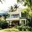 Lotus Samui