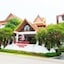 Kasalong Resort And Spa Hotel