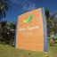 Porto Seguro Eco Bahia Hotel
