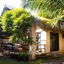 Pousada Villa Pantai