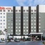 Ibis Uberaba