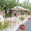 Manto Studios