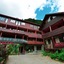 Aygun Suites Hotel Bungalow
