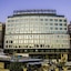 Clarion Hotel Golden Horn