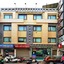 Hotel Taksh Inn