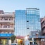 Hotel Jashn Inn Near Apollo Hospital, Delhi
