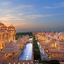 ITC Grand Bharat, a Luxury Collection Retreat, Gurgaon, New Delhi Capital Region