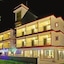 Grand Goa Exotica