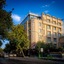 Safir Isfahan Hotel