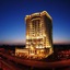 Ghasr Talaee Hotel