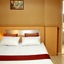Arg Shiraz Hotel