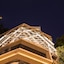 V Grand Hotel, A Member Of Radisson Individuals