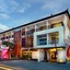 Primera Hotel Seminyak