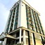 Super Oyo 1236 Hotel Green Park