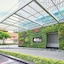Hotel Indigo Singapore Katong By Ihg