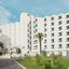 Azul Beach Resort Montenegro By Karisma
