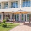Azul Beach Resort Montenegro By Karisma