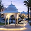 The Orangers Garden Villas & Bungalows