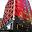 Hotel Elizabeth