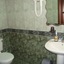 Tudor Water Sports Hotel