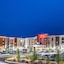 Hampton Inn & Suites Napa