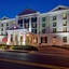 Hilton Garden Inn Nashville Brentwood