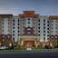 Hampton Inn & Suites Falls Church