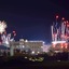 Holiday Inn Express & Suites Blacksburg - University Area By Ihg