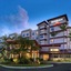 Residence Inn By Marriott Miami West   Fl Turnpike