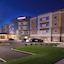 Courtyard By Marriott St. Louis St. Peters