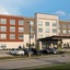 Holiday Inn Express & Suites Ruston By Ihg