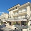 Hotel Villa Lieta