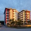 Tune Hotel Klia Aeropolis