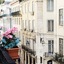 Chiado Dream Apartments