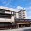 Hotel Biwanso