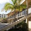 Tuscany Villas Whakatane
