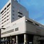 Hotel Sekumiya