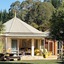 Abel Tasman Lodge