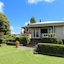 Waipoua Lodge