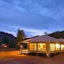 Ikara Safari Camp