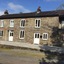 Four Seasons Bed And Breakfast
