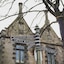 Court Residence