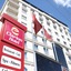 Clarion Hotel Kahramanmaras