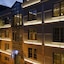 Fer Hotel