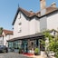 Derby Manor